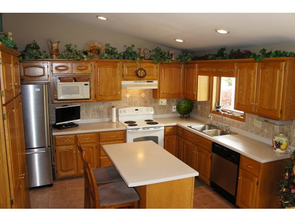 w6053 Garnet Drive, Appleton, WI 54915 photo 11