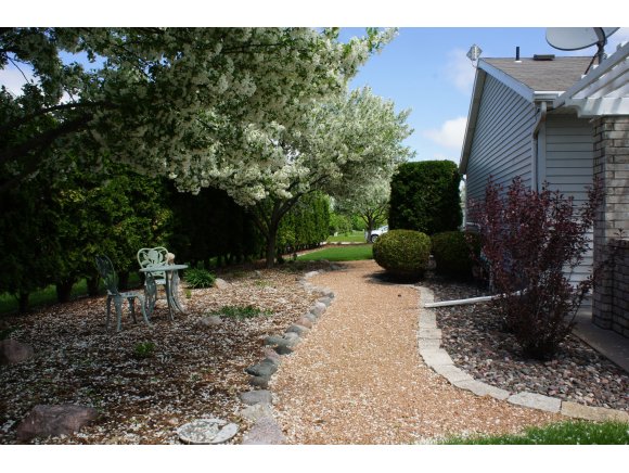w6053 Garnet Drive, Appleton, WI 54915 photo 6