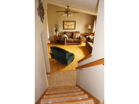 w6053 Garnet Drive, Appleton, WI 54915 photo 19