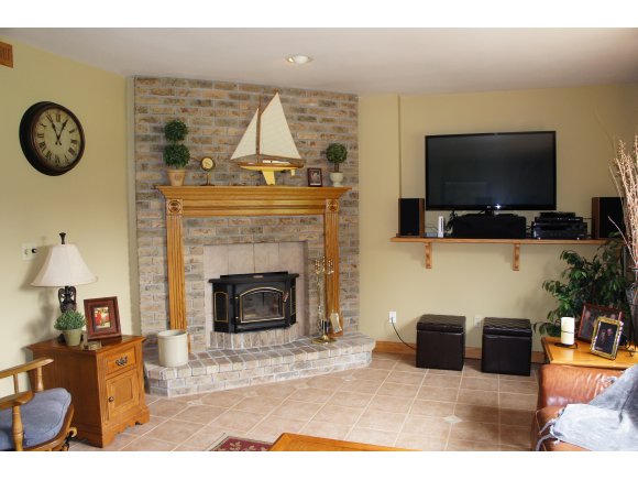 w6053 Garnet Drive, Appleton, WI 54915 photo 20