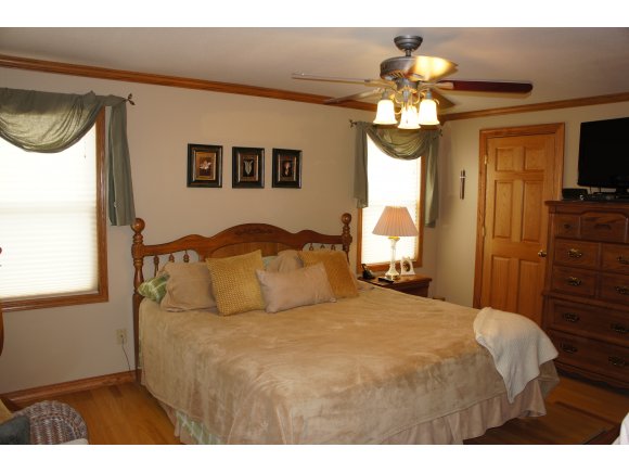 w6053 Garnet Drive, Appleton, WI 54915 photo 14