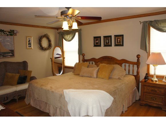 w6053 Garnet Drive, Appleton, WI 54915 photo 15