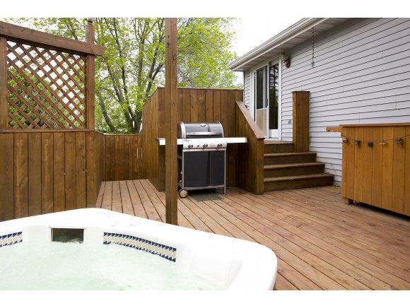 1805 S Sundown Ln, Appleton, WI 54915 photo 19