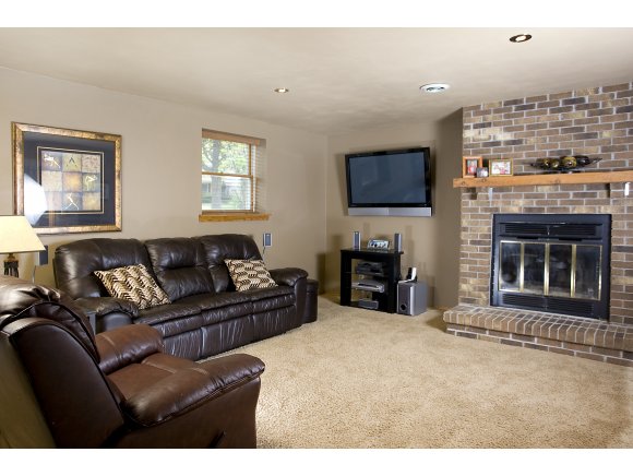 1805 S Sundown Ln, Appleton, WI 54915 photo 12
