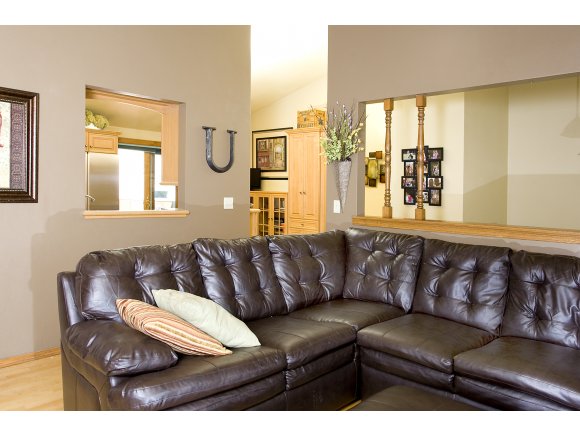 1805 S Sundown Ln, Appleton, WI 54915 photo 3