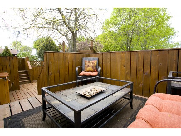 1805 S Sundown Ln, Appleton, WI 54915 photo 17