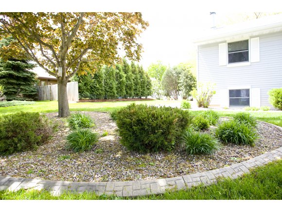 1805 S Sundown Ln, Appleton, WI 54915 photo 22