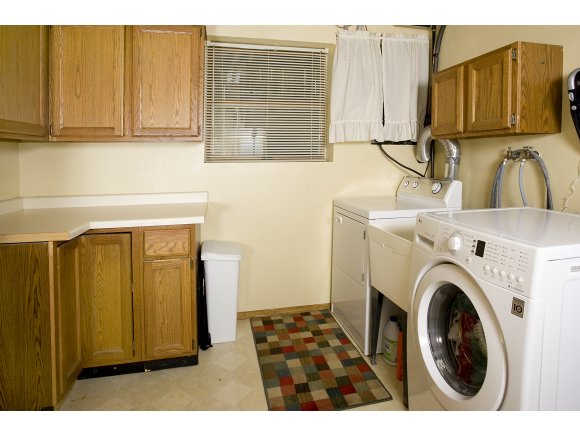 1805 S Sundown Ln, Appleton, WI 54915 photo 16