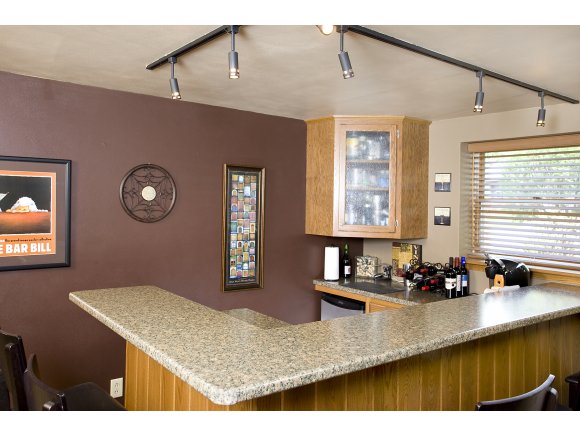 1805 S Sundown Ln, Appleton, WI 54915 photo 14
