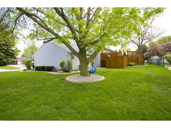 1805 S Sundown Ln, Appleton, WI 54915 photo 20