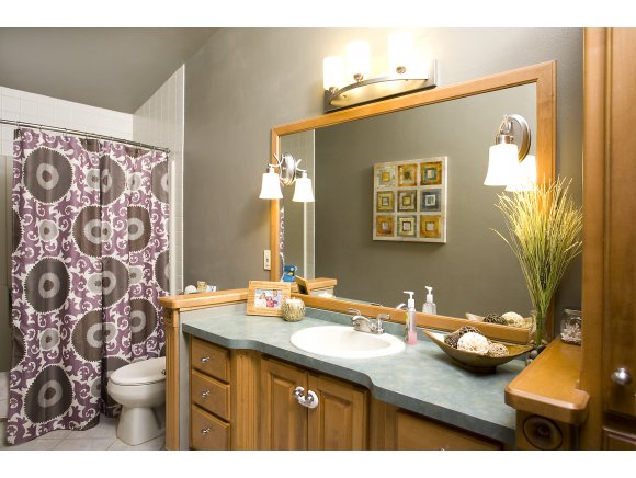 1805 S Sundown Ln, Appleton, WI 54915 photo 11