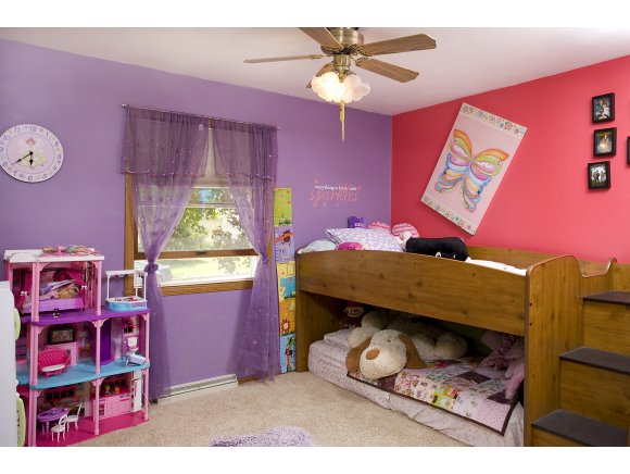 1805 S Sundown Ln, Appleton, WI 54915 photo 9