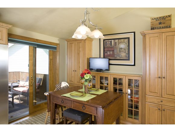 1805 S Sundown Ln, Appleton, WI 54915 photo 6