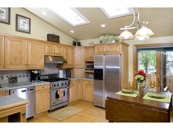 1805 S Sundown Ln, Appleton, WI 54915 photo 5