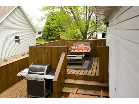 1805 S Sundown Ln, Appleton, WI 54915 photo 18