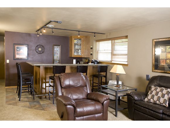 1805 S Sundown Ln, Appleton, WI 54915 photo 13