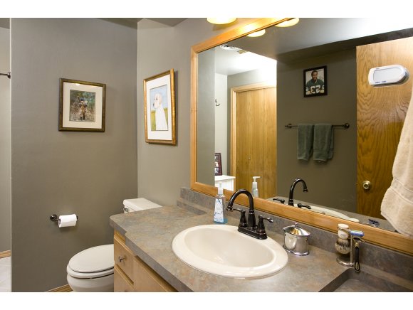 1805 S Sundown Ln, Appleton, WI 54915 photo 15