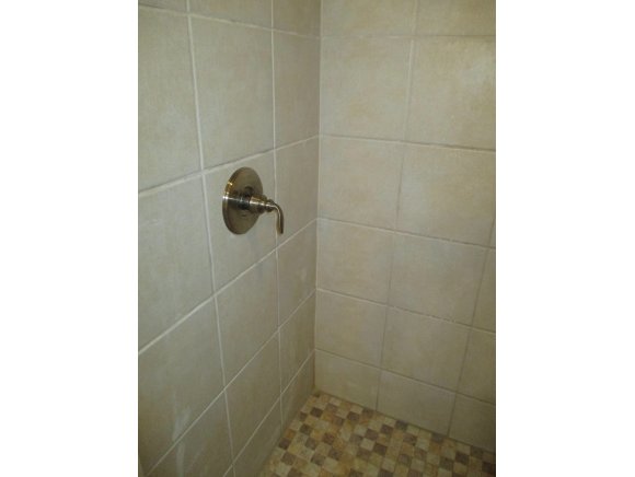 1019 N Owaissa St, Appleton, WI 54911 photo 18