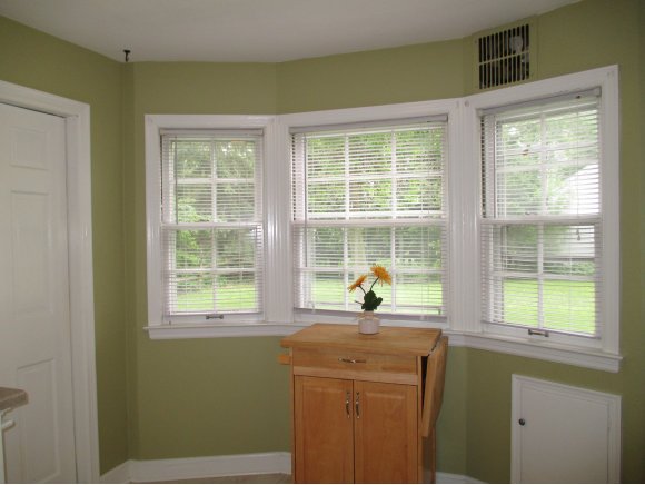 1019 N Owaissa St, Appleton, WI 54911 photo 7
