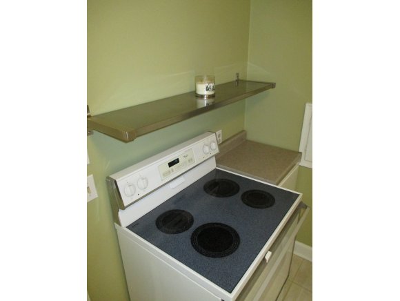 1019 N Owaissa St, Appleton, WI 54911 photo 9