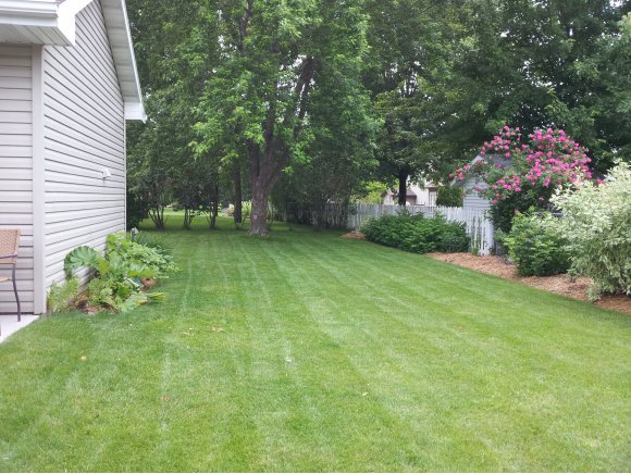 76 Opportunity Way, Appleton, WI 54915 photo 3