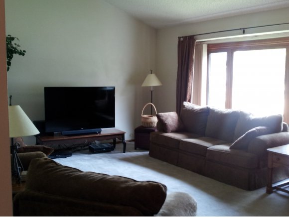 76 Opportunity Way, Appleton, WI 54915 photo 10