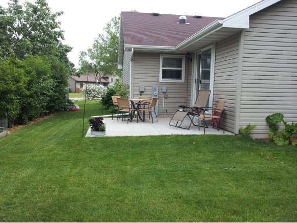 76 Opportunity Way, Appleton, WI 54915 photo 5