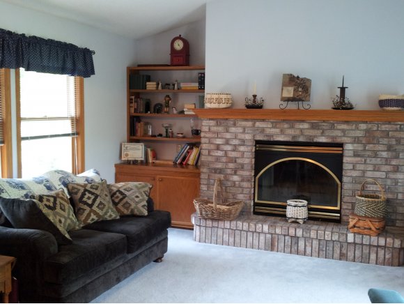 76 Opportunity Way, Appleton, WI 54915 photo 9