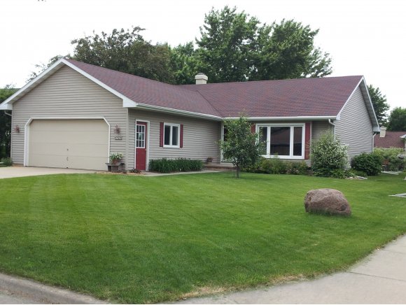 76 Opportunity Way, Appleton, WI 54915 photo 1