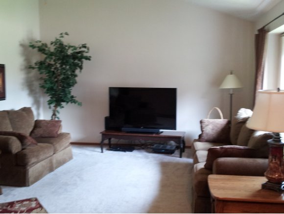 76 Opportunity Way, Appleton, WI 54915 photo 8