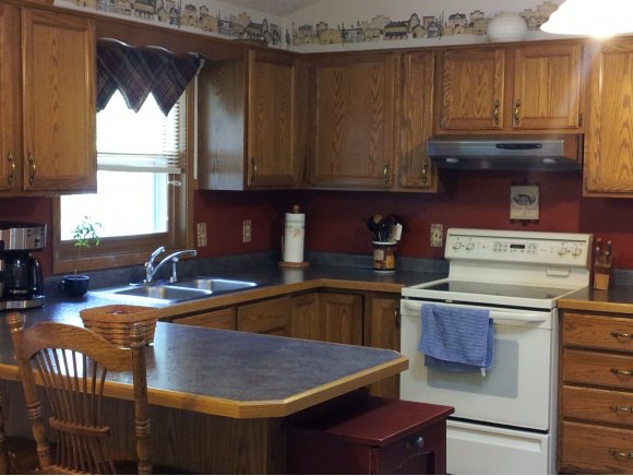 76 Opportunity Way, Appleton, WI 54915 photo 6