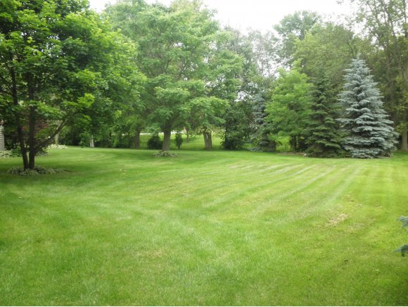 2805 W Capitol Dr, Appleton, WI 54914 photo 22