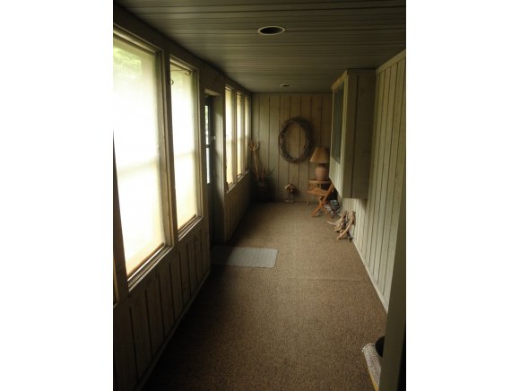 2805 W Capitol Dr, Appleton, WI 54914 photo 20