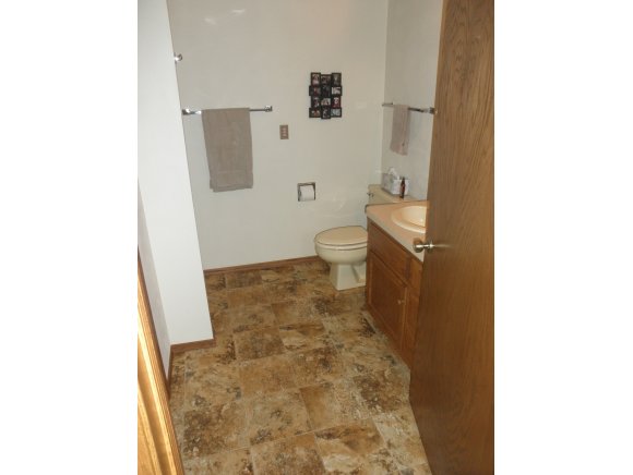 2805 W Capitol Dr, Appleton, WI 54914 photo 19