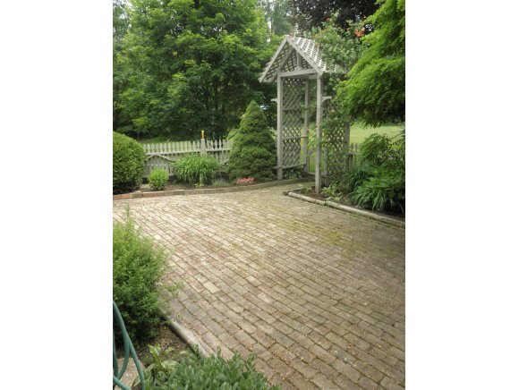 2805 W Capitol Dr, Appleton, WI 54914 photo 21