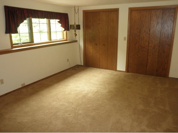 2805 W Capitol Dr, Appleton, WI 54914 photo 18