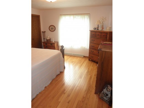 2805 W Capitol Dr, Appleton, WI 54914 photo 12