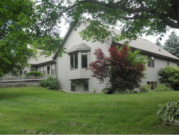 2805 W Capitol Dr, Appleton, WI 54914 photo 24