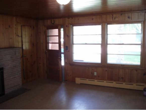 820 E Lindbergh, Appleton, WI 54911 photo 15