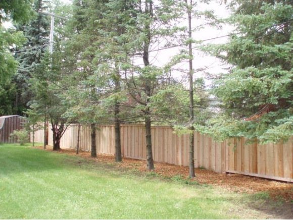 820 E Lindbergh, Appleton, WI 54911 photo 17