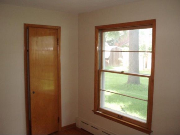 820 E Lindbergh, Appleton, WI 54911 photo 6