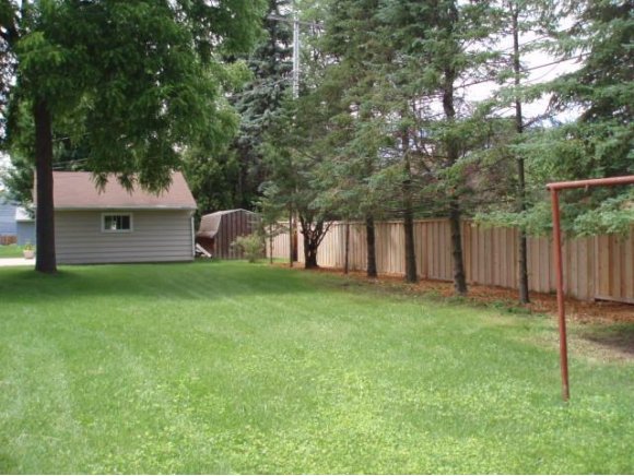 820 E Lindbergh, Appleton, WI 54911 photo 18