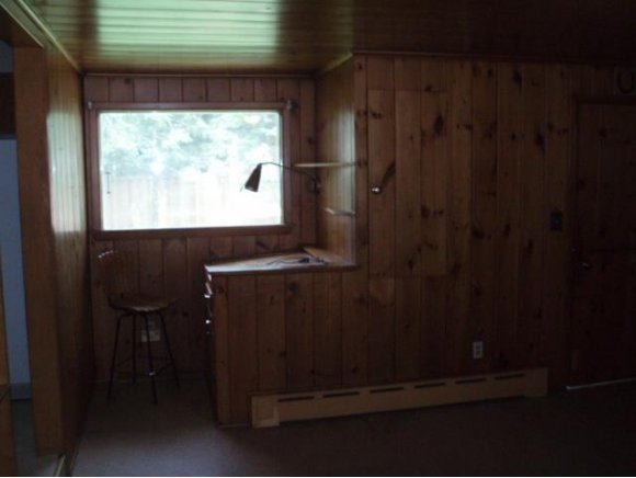 820 E Lindbergh, Appleton, WI 54911 photo 14