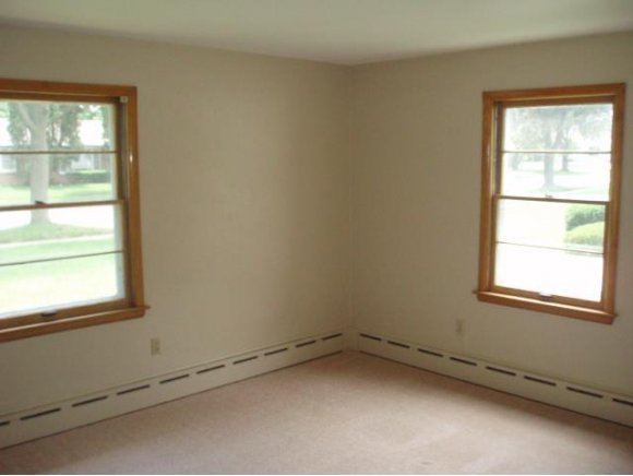 820 E Lindbergh, Appleton, WI 54911 photo 11