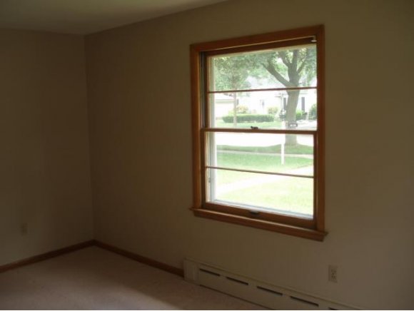 820 E Lindbergh, Appleton, WI 54911 photo 12