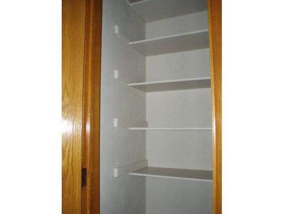 820 E Lindbergh, Appleton, WI 54911 photo 7
