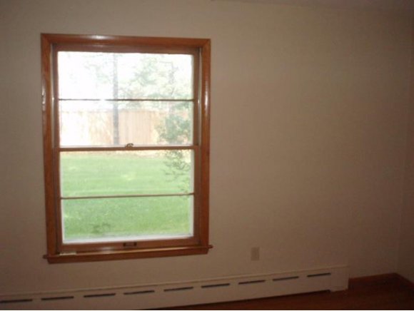 820 E Lindbergh, Appleton, WI 54911 photo 5