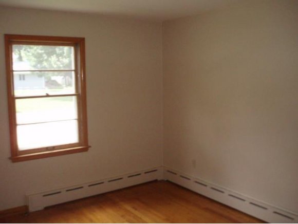 820 E Lindbergh, Appleton, WI 54911 photo 8