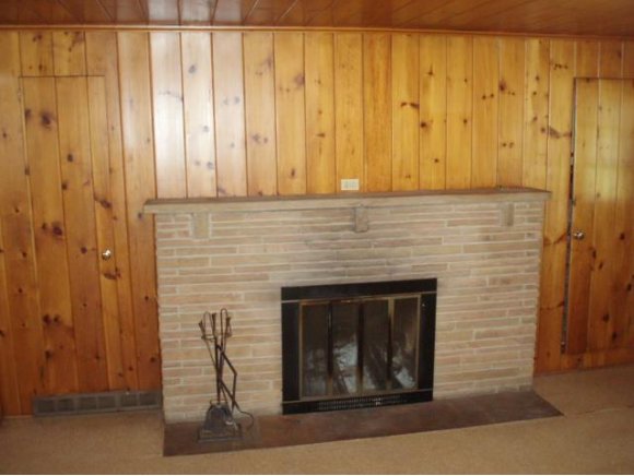 820 E Lindbergh, Appleton, WI 54911 photo 13