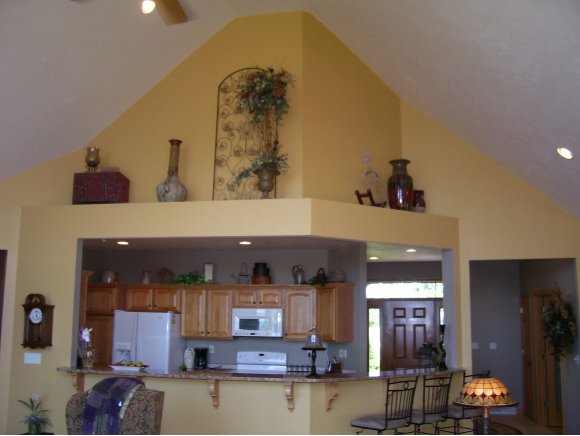 1137 Paramount Dr, Chilton, WI 53014 photo 8